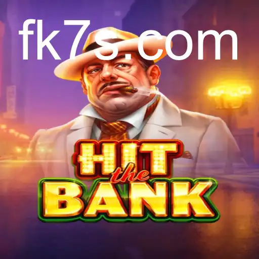 HitTheBank
