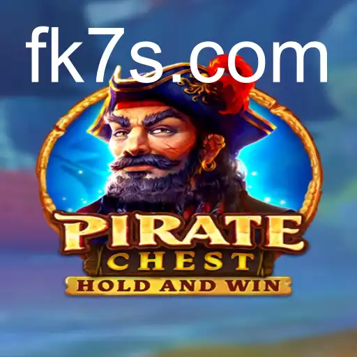 PirateChest