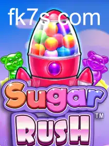 SugarRush
